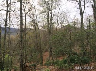 72 Smokey Ridge Trl, Arden, NC 28704