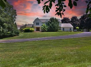 327 Old Mill Rd, Saint James, NY 11780