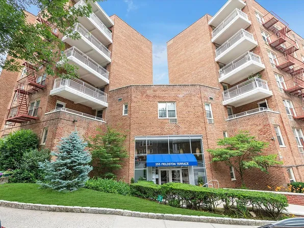 255 Fieldston Ter APT 5J, Bronx, NY 10471