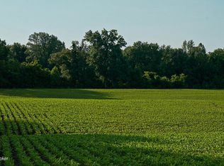 0 Highway 405, Maceo, KY 42355