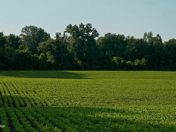 0 Highway 405, Maceo, KY 42355