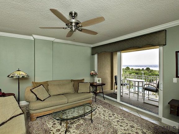 3rd image of 60 Surfview Dr APT 303