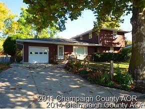 2906 Blair Dr photo 1