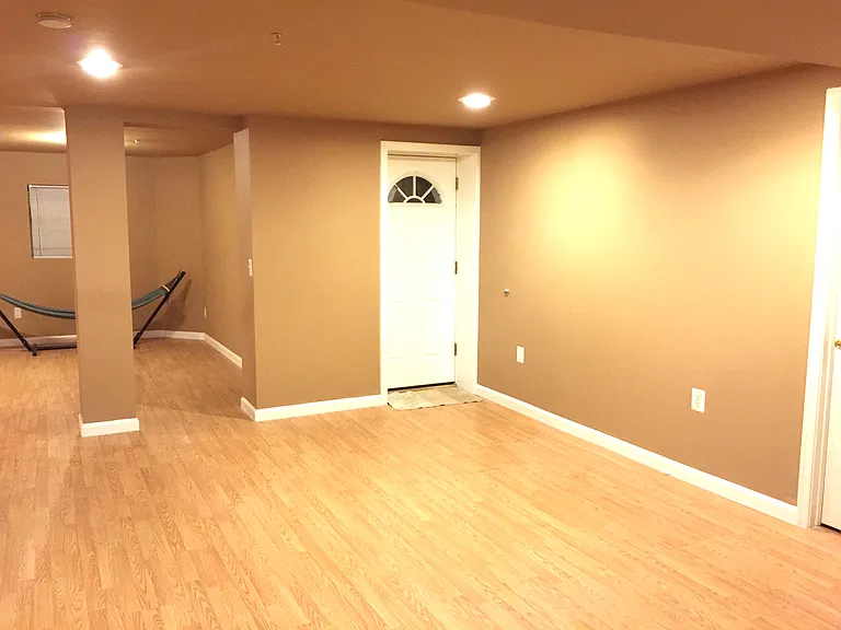 9615 Huxley Dr — Photo 6