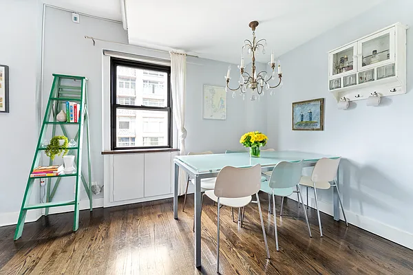 Sold by Compass | media 13