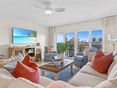 3939 Ocean Dr APT 502B, Vero Beach, FL, 32963