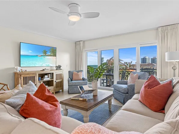 3939 Ocean Dr APT 502B, Vero Beach, FL 32963