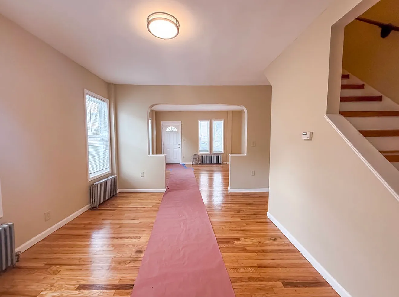 2 bed, 1.5 bath, 1200 sqft, $2,350 — Photo 2