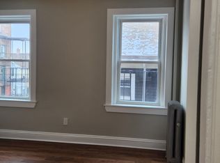 1187 Commonwealth Ave #23, Allston, MA 02134