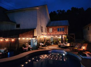 2106 Northway Rd #2104, Williamsport, PA 17701