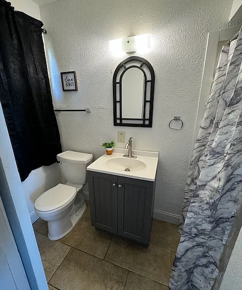 934 E Main St #1 — Photo 8