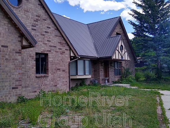 2nd image of 3240 E McNeill Cir