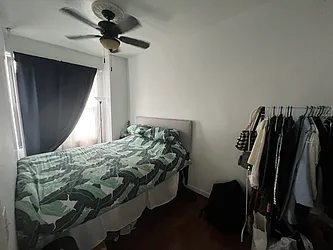 Rented by MySpaceNYC