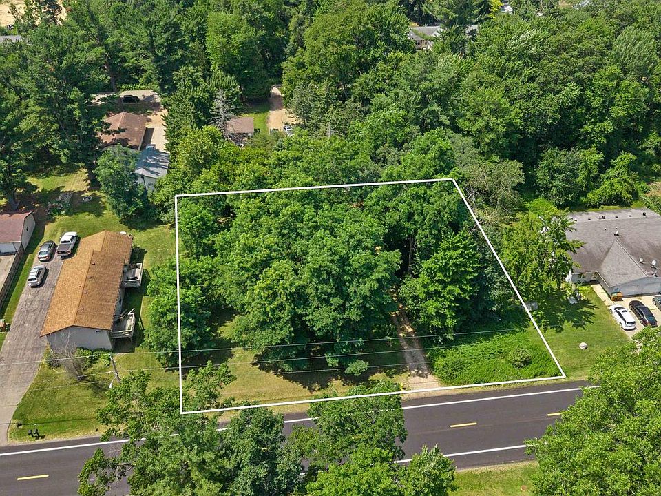 1st image of Lot 2 WHITING AVENUE