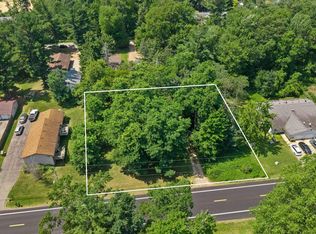 2 Whiting Ave, Stevens Pt, WI 54481