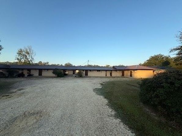 52504 Us Highway 51 #1