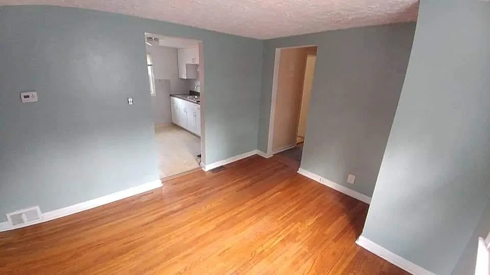 1 bed, $1,080 — Photo 4