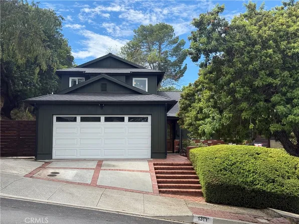 1311 N Meyler St, San Pedro, CA 90731
