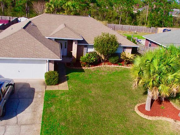 4th image of 8092 Hartington Dr