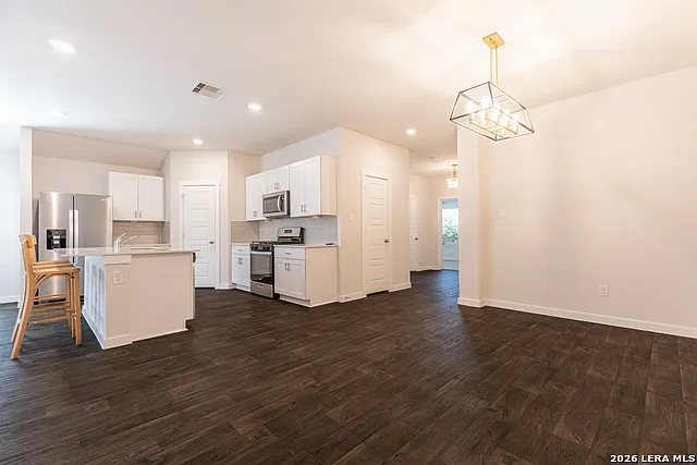 626 Jane Long Dr — Photo 10