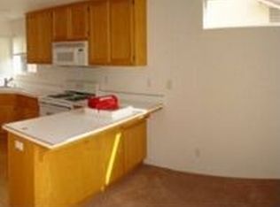 1748 E Winchester Way, Santa Maria, CA 93454