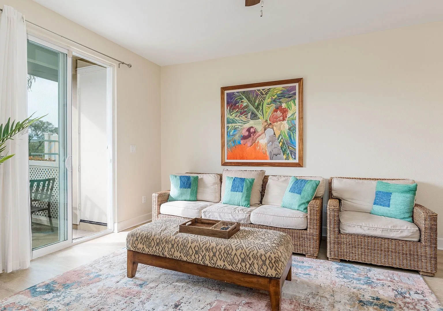 3Bd Luxury at Hillside Villas 1496-3, Pool View — Photo 2