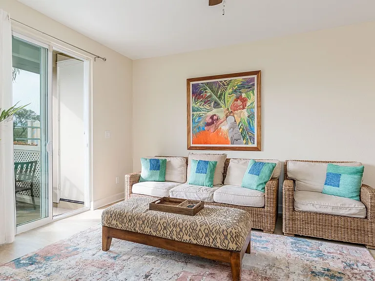 92-1496 Aliinui Dr #3 — Photo 2