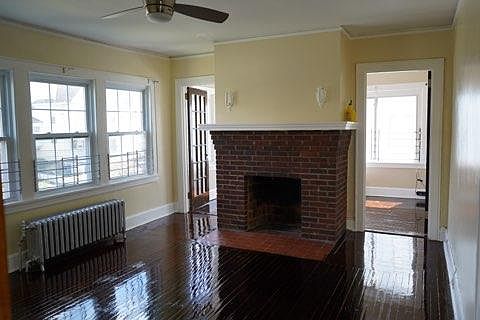 1st image of 408 S 4th Ave #2