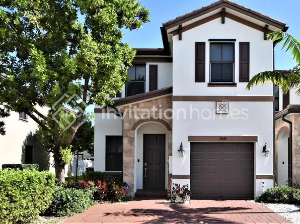 3445 W 106th St, Hialeah, FL 33018