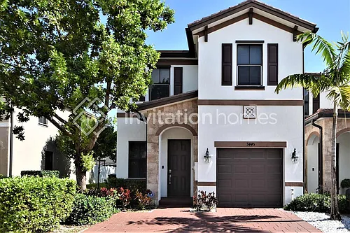 3445 W 106th St Photo 1