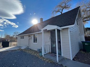 510 E Grove St, Reno, NV 89502
