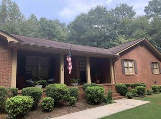 30 Doubletree Ct, Stockbridge, GA 30281