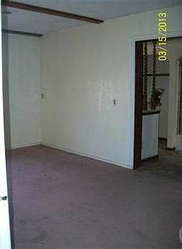 4th image of 653 Delilah Ave