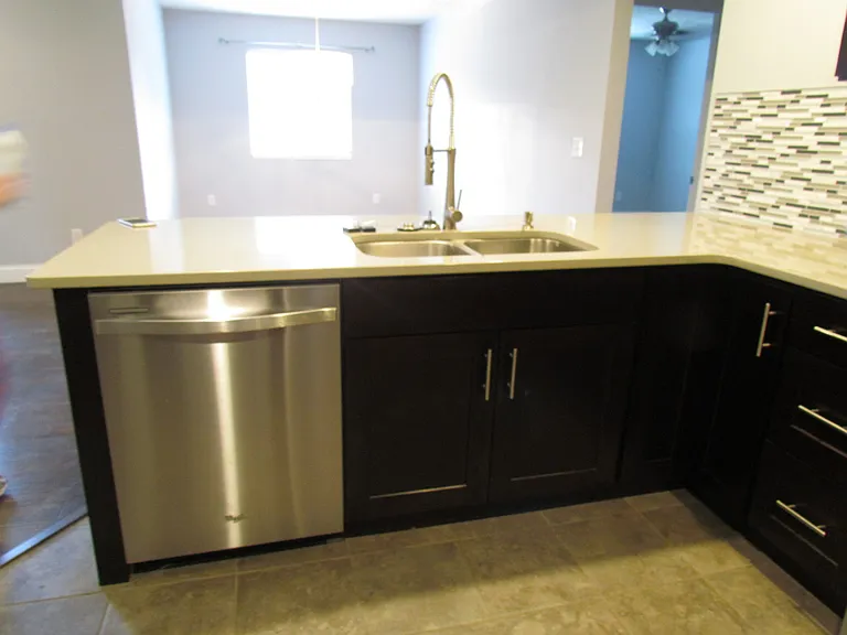 23794 Raspberry Ln — Photo 17