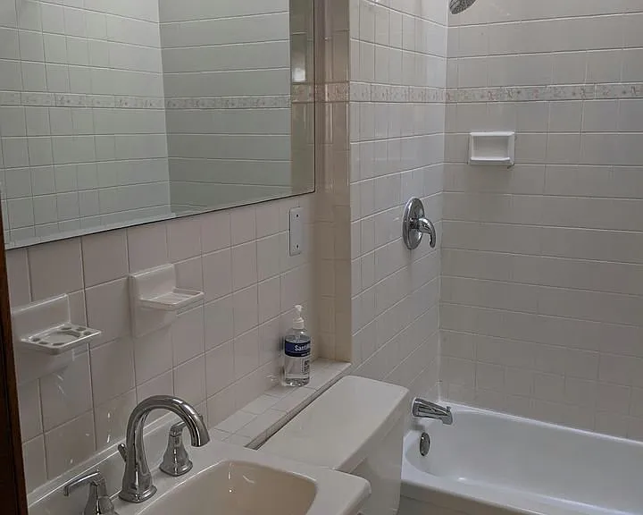 946 Elizabeth Ave #2 — Photo 12