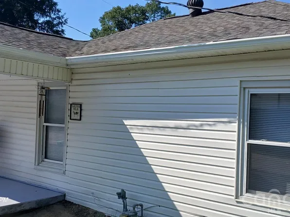 900 Alma Ave, Kannapolis, NC 28081