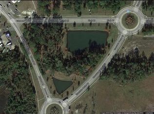 Broward Rd, Jacksonville, FL 32218