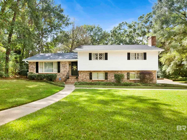 2862 Aldebaran Way W, Mobile, AL 36693