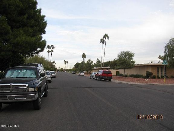 3rd image of 13006 N 99th Dr