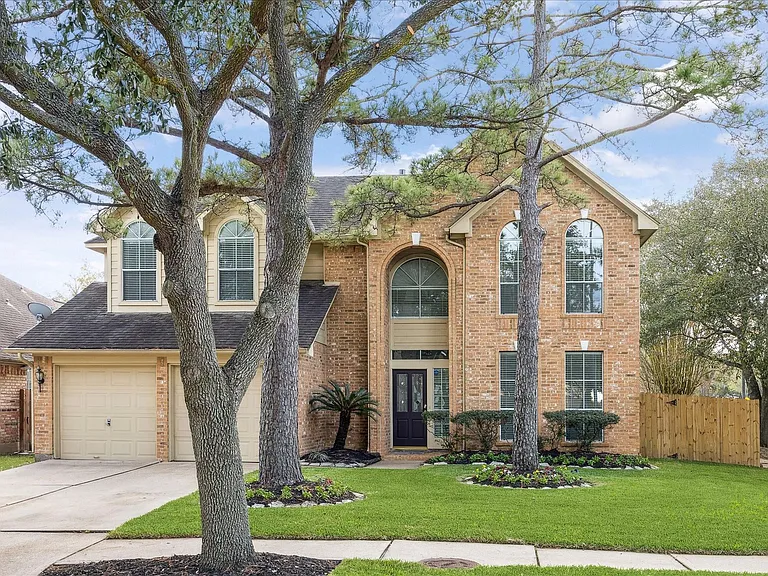 12831 Dove Point Ln — Photo 4