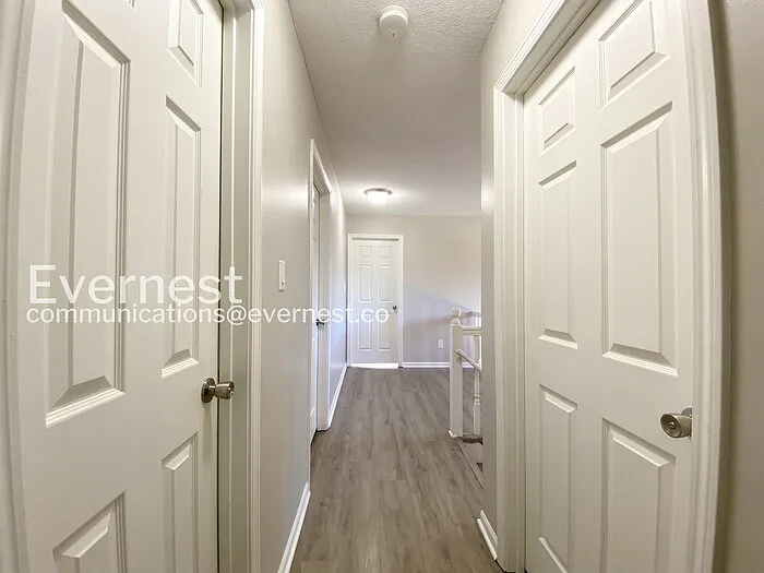 1419 SE 7th St — Photo 14