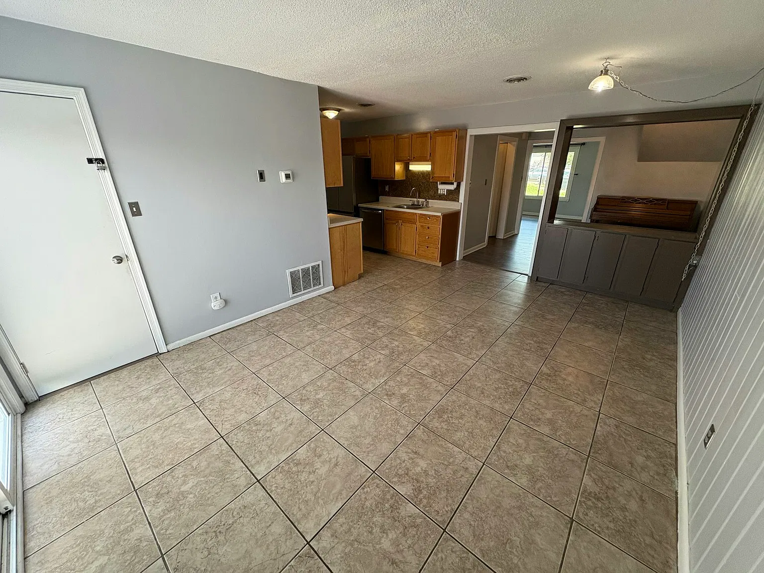 3561 Sierra Arch — Photo 3