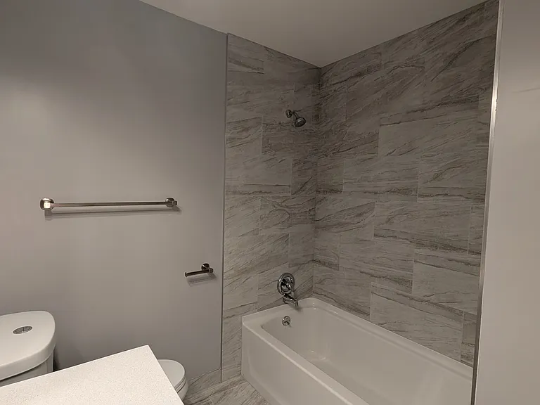 9317 Kessler Ln — Photo 17