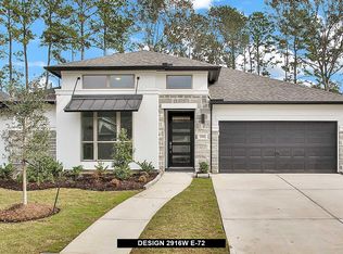 22015 Rae Lakes Ln, Porter, TX 77365