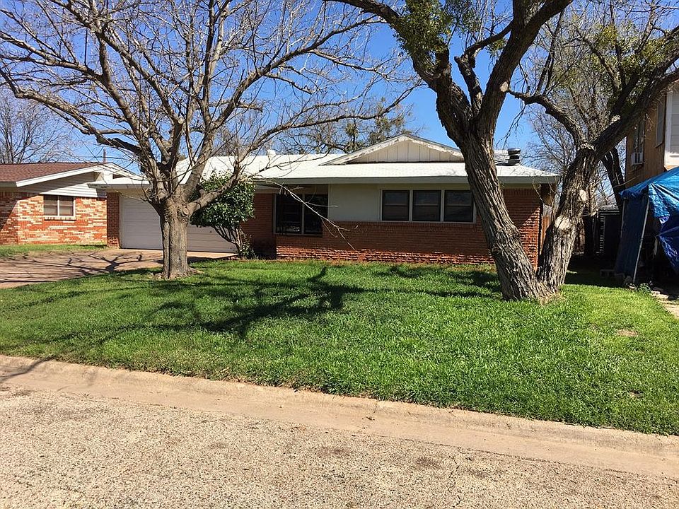 1st image of 1425 Mimosa Dr