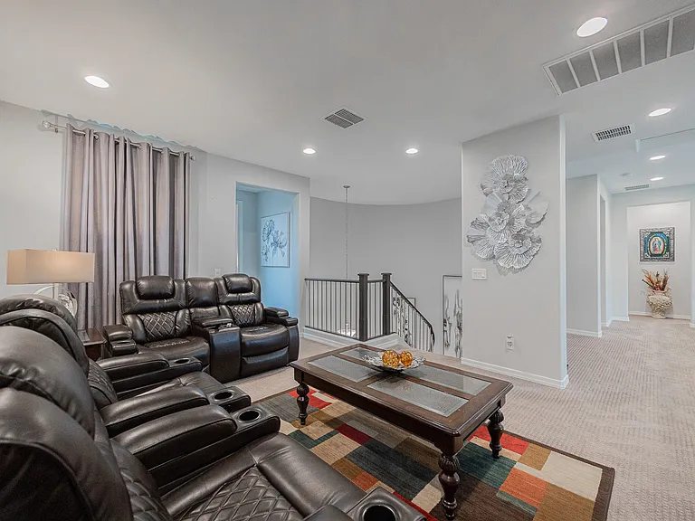11777 S 51st Dr — Photo 20
