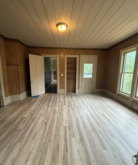 434 Trowbridge St #1 — Photo 2