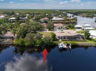 157 Venus Cay, Naples, FL 34114