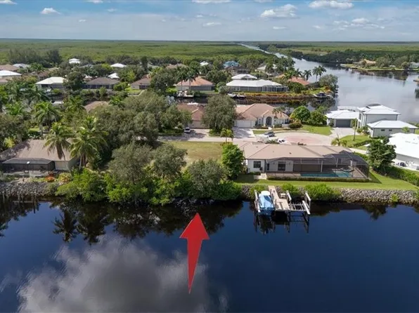 157 Venus Cay, NAPLES, FL 34114