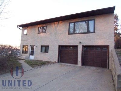 1st image of 3501 Virginia St
